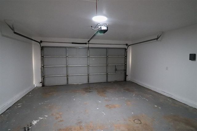 6001 SE 8th Street, Oklahoma City, OK 73110