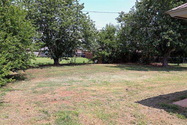 6001 SE 8th Street, Oklahoma City, OK 73110