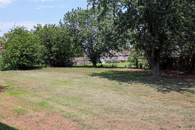 6001 SE 8th Street, Oklahoma City, OK 73110
