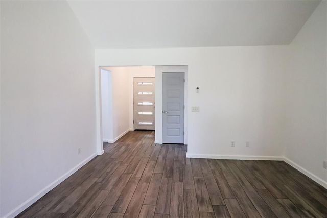 6001 SE 8th Street, Oklahoma City, OK 73110