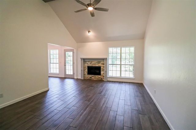 6001 SE 8th Street, Oklahoma City, OK 73110