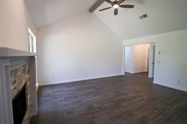 6001 SE 8th Street, Oklahoma City, OK 73110