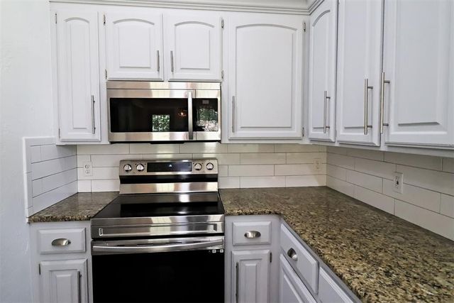 6001 SE 8th Street, Oklahoma City, OK 73110