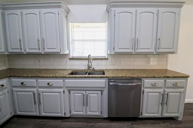 6001 SE 8th Street, Oklahoma City, OK 73110
