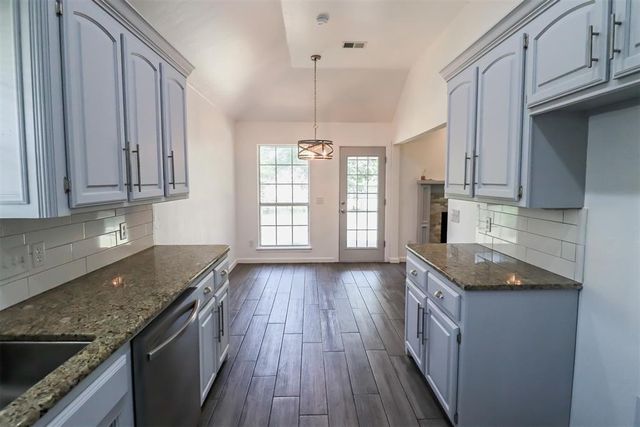 6001 SE 8th Street, Oklahoma City, OK 73110