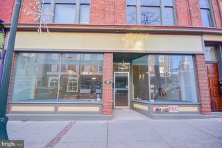 205 QUEEN ST N, Martinsburg, WV 25401