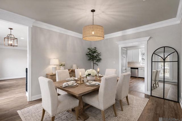 39025 Mccrory 2 Rd, Prairieville, LA 70769