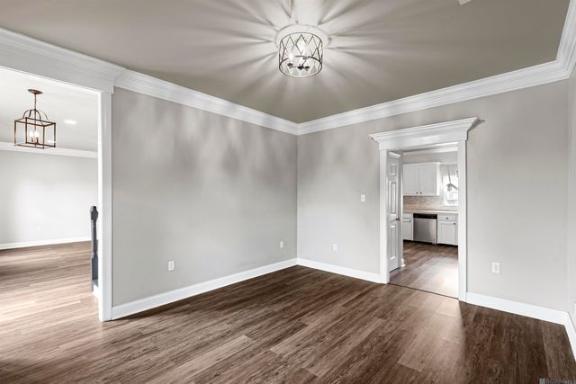 39025 Mccrory 2 Rd, Prairieville, LA 70769