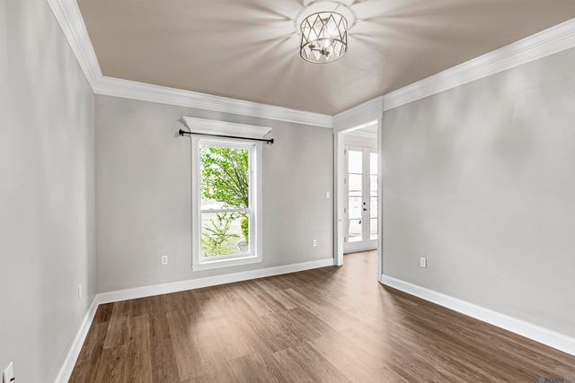 39025 Mccrory 2 Rd, Prairieville, LA 70769