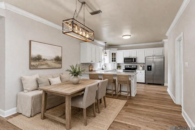 39025 Mccrory 2 Rd, Prairieville, LA 70769