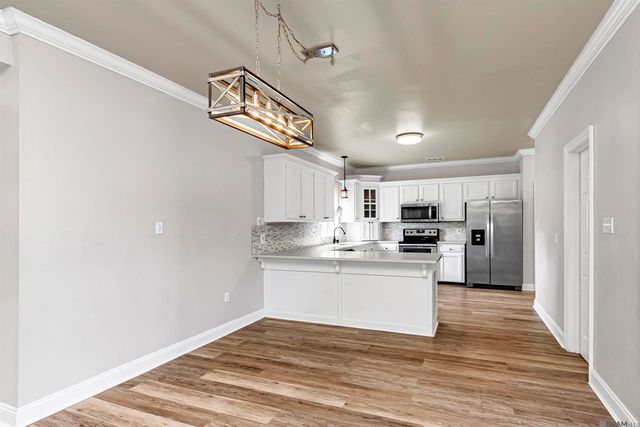 39025 Mccrory 2 Rd, Prairieville, LA 70769