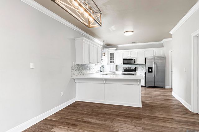 39025 Mccrory 2 Rd, Prairieville, LA 70769