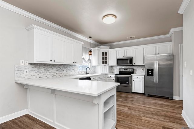 39025 Mccrory 2 Rd, Prairieville, LA 70769