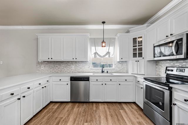 39025 Mccrory 2 Rd, Prairieville, LA 70769