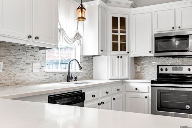 39025 Mccrory 2 Rd, Prairieville, LA 70769