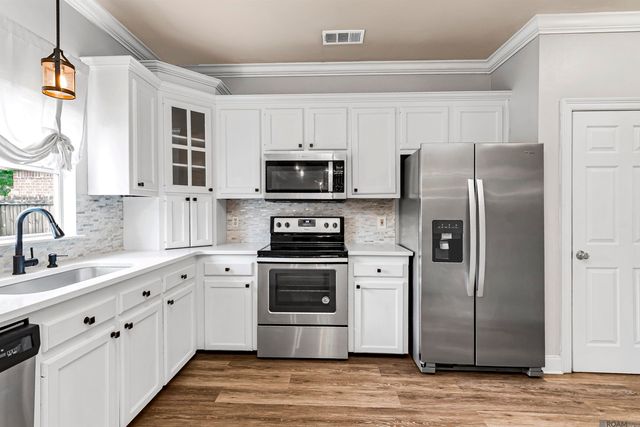 39025 Mccrory 2 Rd, Prairieville, LA 70769