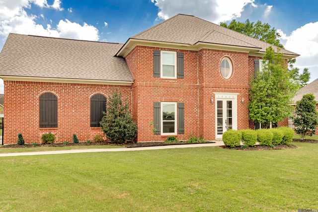 39025 Mccrory 2 Rd, Prairieville, LA 70769