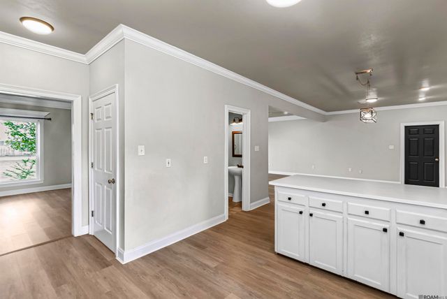 39025 Mccrory 2 Rd, Prairieville, LA 70769