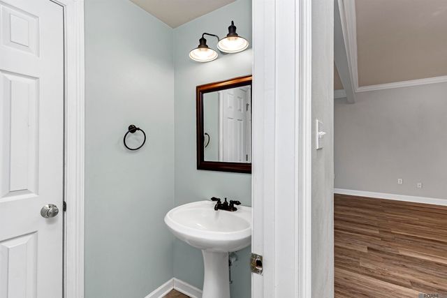 39025 Mccrory 2 Rd, Prairieville, LA 70769