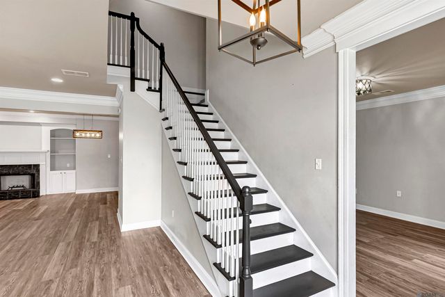 39025 Mccrory 2 Rd, Prairieville, LA 70769