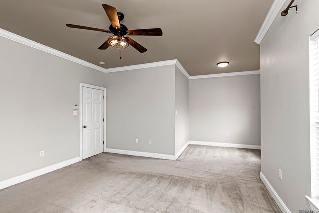 39025 Mccrory 2 Rd, Prairieville, LA 70769