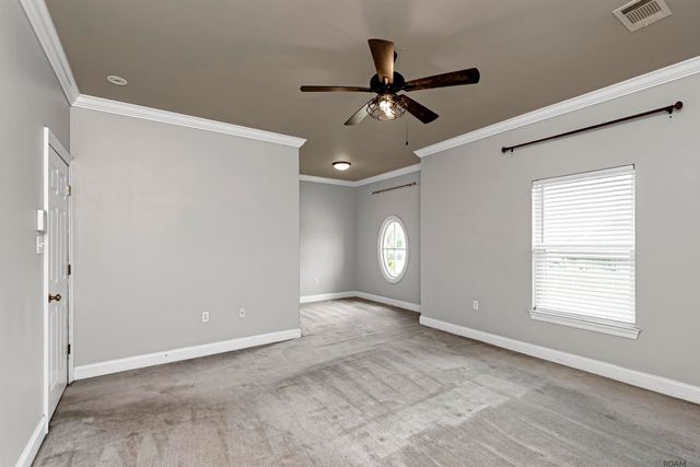 39025 Mccrory 2 Rd, Prairieville, LA 70769