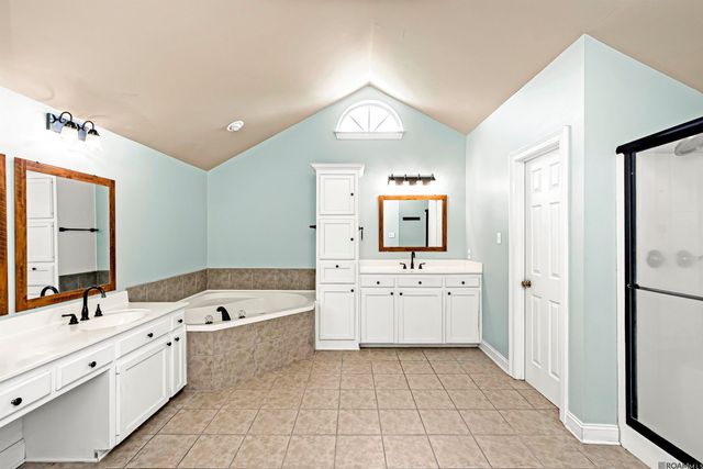 39025 Mccrory 2 Rd, Prairieville, LA 70769