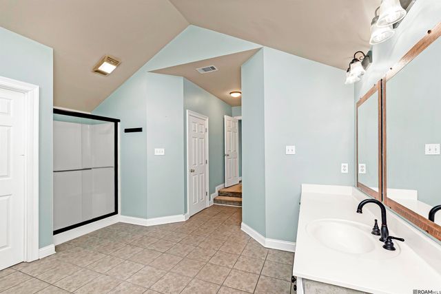 39025 Mccrory 2 Rd, Prairieville, LA 70769