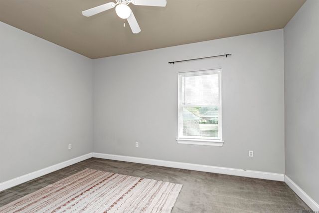 39025 Mccrory 2 Rd, Prairieville, LA 70769