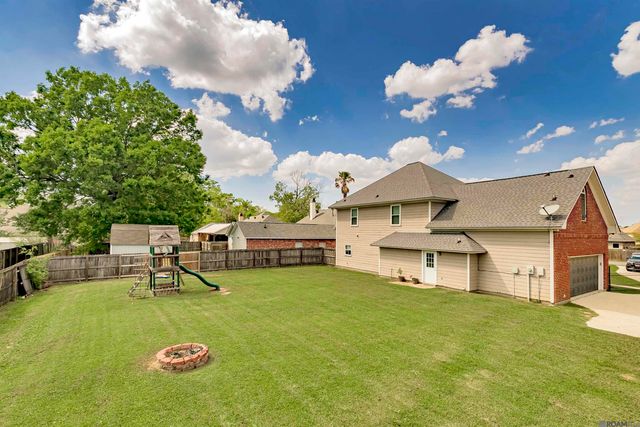 39025 Mccrory 2 Rd, Prairieville, LA 70769