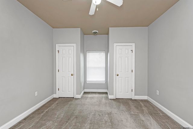 39025 Mccrory 2 Rd, Prairieville, LA 70769