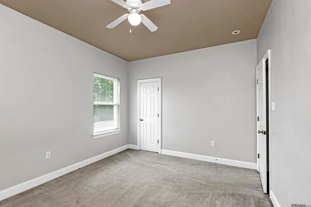 39025 Mccrory 2 Rd, Prairieville, LA 70769