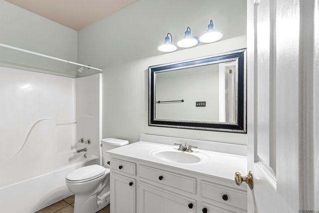 39025 Mccrory 2 Rd, Prairieville, LA 70769