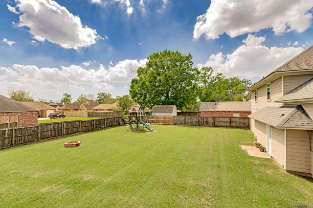 39025 Mccrory 2 Rd, Prairieville, LA 70769