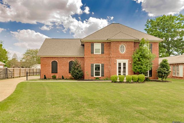 39025 Mccrory 2 Rd, Prairieville, LA 70769