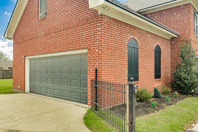 39025 Mccrory 2 Rd, Prairieville, LA 70769