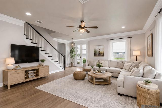 39025 Mccrory 2 Rd, Prairieville, LA 70769