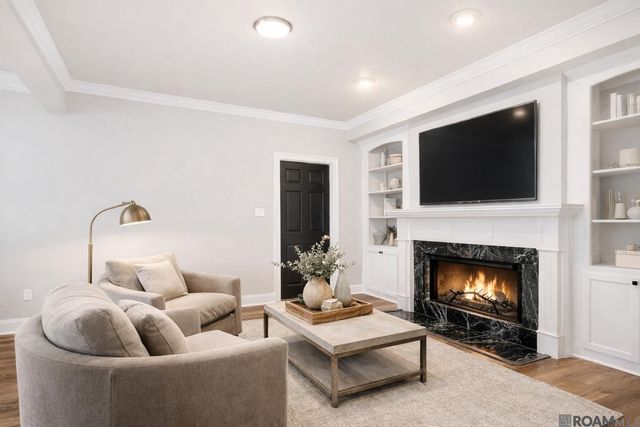 39025 Mccrory 2 Rd, Prairieville, LA 70769