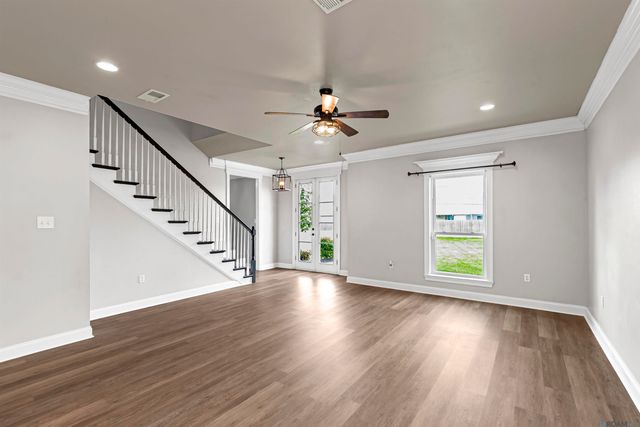 39025 Mccrory 2 Rd, Prairieville, LA 70769