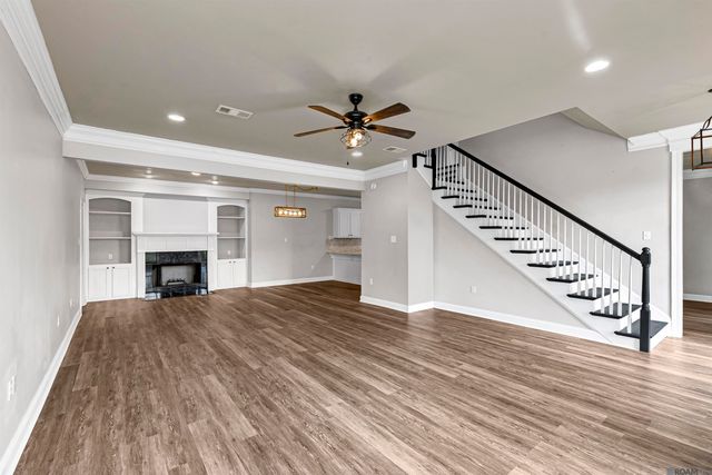 39025 Mccrory 2 Rd, Prairieville, LA 70769