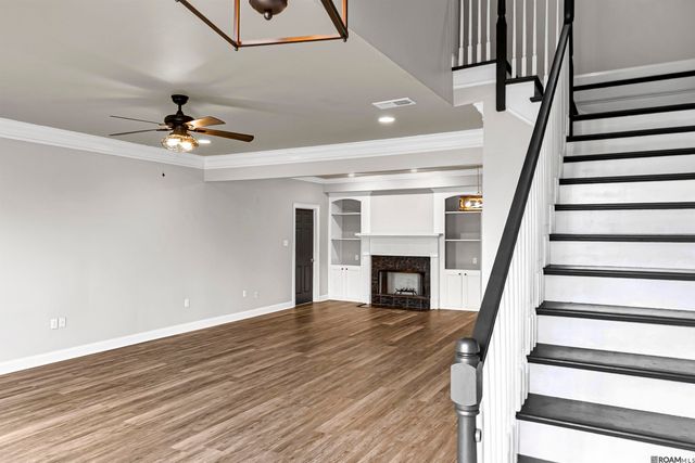 39025 Mccrory 2 Rd, Prairieville, LA 70769