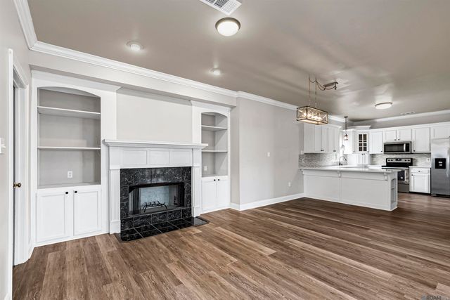 39025 Mccrory 2 Rd, Prairieville, LA 70769