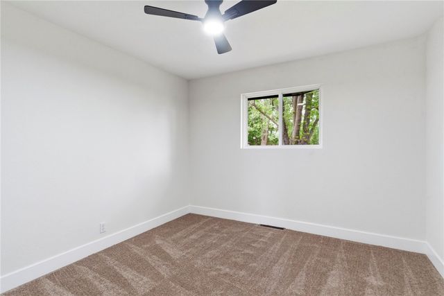 2303 S Turner Street, Springdale, AR 72764