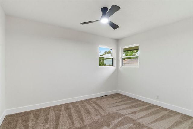 2303 S Turner Street, Springdale, AR 72764