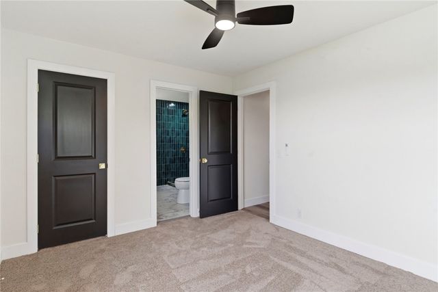 2303 S Turner Street, Springdale, AR 72764