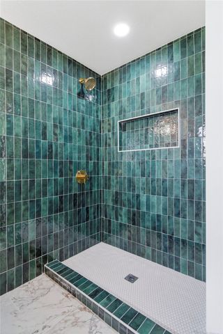 2303 S Turner Street, Springdale, AR 72764