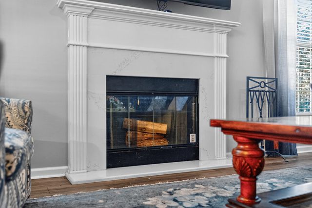 1052 Jouett Creek Drive, Lexington, KY 40509