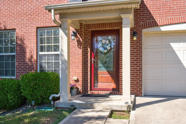 1052 Jouett Creek Drive, Lexington, KY 40509