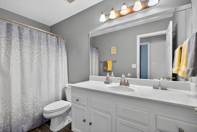 1052 Jouett Creek Drive, Lexington, KY 40509