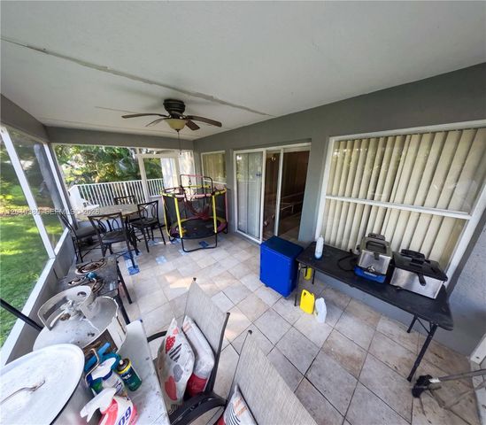1834 SW Gemini Lane, Port St. Lucie, Port St Lucie, FL 34984